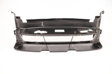 BMW 3 Serie F30 F31 Luchtgeleiding intercooler voor onder, Ophalen of Verzenden, Gebruikt
