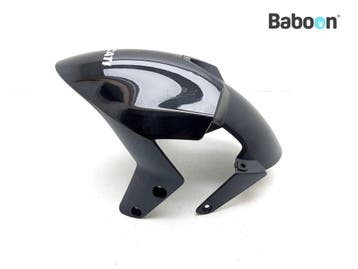 Voorspatbord Ducati Multistrada 1000 DS 2003-2004 (56410441A, Motoren, Onderdelen | Ducati, Verzenden, Gebruikt