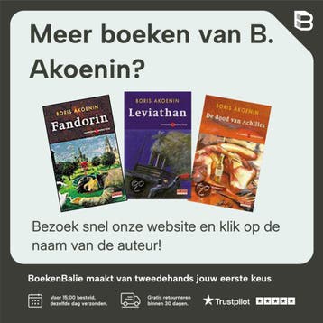 Turks gambiet - B. Akoenin 9789044500653, Boeken, Verzenden, Zo goed als nieuw, B. Akoenin