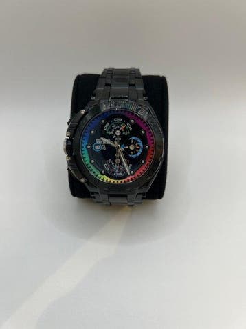 Festina - Limited Edition Chrono Bike - Zonder minimumprijs, Nieuw