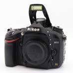 10% korting | Digitale fotocamera  Nikon D610, Audio, Tv en Foto, Fotocamera's Digitaal, Verzenden, Gebruikt, Nikon