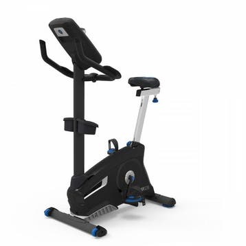 Nautilus hometrainer U628, Verzenden, Nieuw