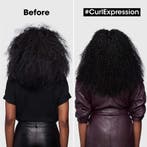 L'Oréal Professionnel SE Curl Expression Anti-Buildu.., Verzenden, Nieuw