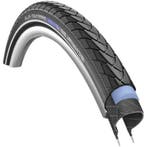 Schwalbe Buitenband met SmartGuard anti-leklaag - reflect..., Ophalen of Verzenden, Nieuw, Band