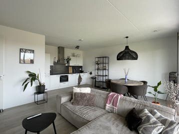 Te huur: Appartement Winklerlaan in Utrecht, Huizen en Kamers, Huizen te huur, Utrecht, Appartement, Utrecht