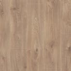 Beautifloor West-Vlaanderen Gistel (Laminaat), Verzenden, 50 tot 150 cm, Nieuw, 10 m² of meer