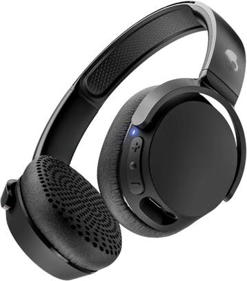 Skullcandy Riff® Wireless 2 - Hoofdtelefoon, Verzenden, Refurbished