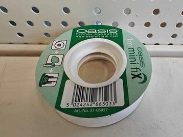 Oasis Mini Fix Cling kling 1 m, Ophalen of Verzenden, Nieuw
