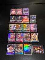 Panini One Piece - 19 Card - Excellent (EX), Nieuw