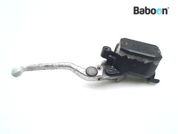 Rempomp Voor Benelli TNT 1130 2005, Verzenden, Gebruikt