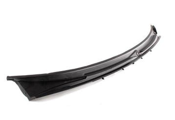 Parafaanplaat passend voor BMW 3 serie E46, Verzenden, Nieuw