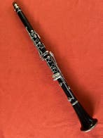 F. Sudre - - Bklarinet - Frankrijk - 1888, Muziek en Instrumenten, Nieuw