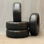 225/50/19 96V Michelin zomerbanden demo 4X, 19 inch, Nieuw, Ophalen of Verzenden, Band(en)