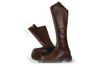 Dr. Martens Laarzen in maat 40 Bruin, Hoge laarzen, Bruin, Verzenden, Dr. Martens