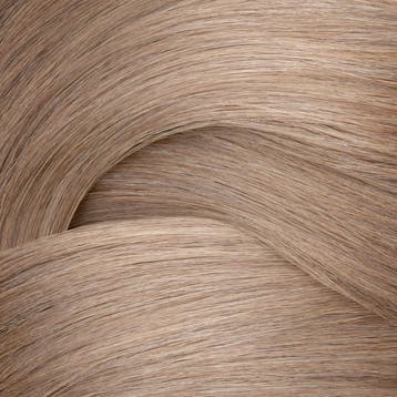 Redken Shades ALK Liquid-Cream - 60ml, Ophalen of Verzenden, Nieuw