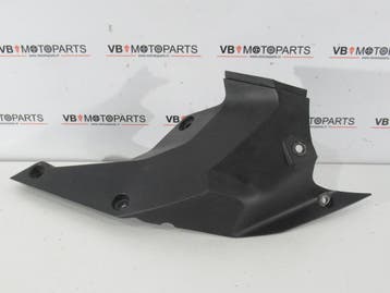 KTM 390 Duke Zijkap rechts, Ophalen of Verzenden, Nieuw