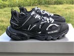 Balenciaga Track | Alle Kleuren | Nieuw | 36 T/M 46, Nieuw, Balenciaga, Sneakers of Gympen