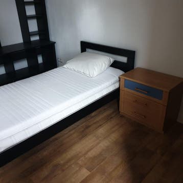 Te huur: Kamer Hoofdstraat in Hoensbroek