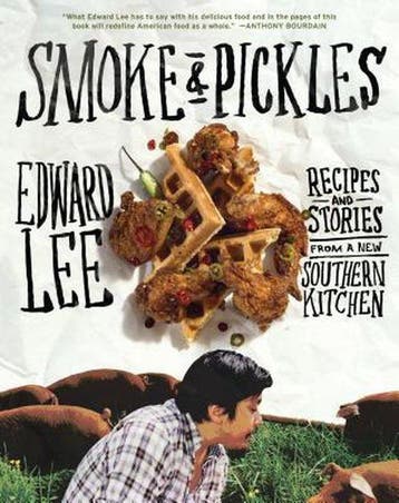 Boek Smoke & Pickles 9781579654924, Boeken, Verzenden, Zo goed als nieuw