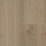 Bodiax BP500 Thor PVC 514 Langley Oak PVC, Ophalen of Verzenden, Nieuw, Overige kleuren, Overige typen