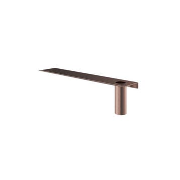 Hotbath &More Shelves - Beker - Voor Planchet - Geborsteld, Ophalen of Verzenden, Nieuw