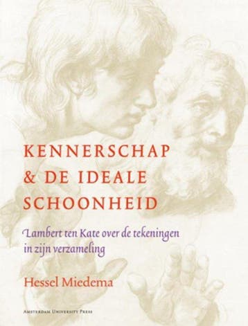Kennerschap en de ideale schoonheid, Ophalen of Verzenden, Nieuw