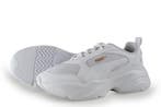 Puma Sneakers in maat 40 Wit, Wit, Puma, Verzenden, Sneakers of Gympen