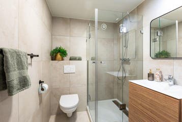 Te huur: Appartement Berg en Dalseweg in Nijmegen, Gelderland, Nijmegen, Appartement