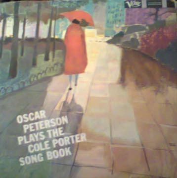 Single - The Oscar Peterson Trio - Oscar Peterson Plays The, Verzenden, Nieuw in verpakking