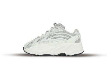 adidas Yeezy Boost 700 V2 Static (Infants), Kleding | Heren, Schoenen, Nieuw