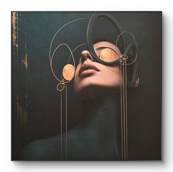 Nicole Lubbers - Enhailt XL