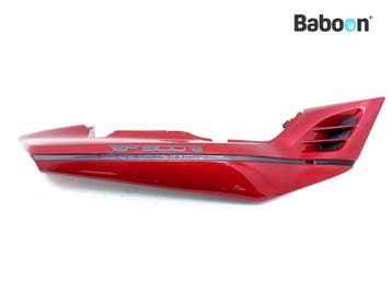 Kontpaneel Rechts Suzuki RF 900 R 1994-1998 (RF900R GT73B), Verzenden, Gebruikt
