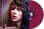 David Bowie - BBC Sounds Of The 70S 1971-1972 - Coloured Vi, Ophalen of Verzenden, Nieuw in verpakking