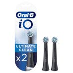 Oral-B iO Ultimate Clean Opzetborstels, Verzenden, Nieuw