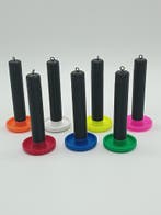 Parachute dobber slow sinking, Watersport en Boten, Hengelsport | Karpervissen, Ophalen of Verzenden, Nieuw, Werphengel