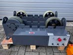 TTMC lasrolstelling lasmanipulator 2200 kg, Nieuw