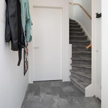 Te huur: Huis Zagerij in Best, Noord-Brabant, Best