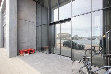 Appartement in Rotterdam, Huizen en Kamers, Direct bij eigenaar, Appartement, Rotterdam