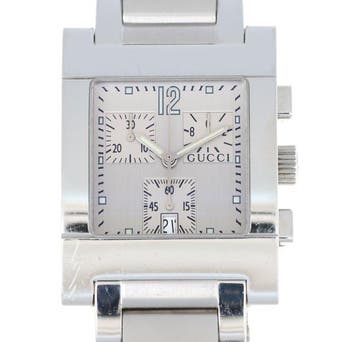 Gucci - Zonder minimumprijs - 7700 - Dames - 2000-2010, Nieuw
