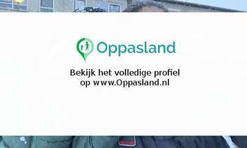 Ik ben Sonan, 17 jaar oud en ik zoek oppaswerk in Schiedam.