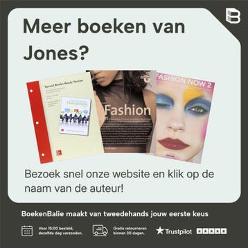 Verlangen naar Moskou - Jones 9789067902649, Boeken, Verzenden, Gelezen, Jones