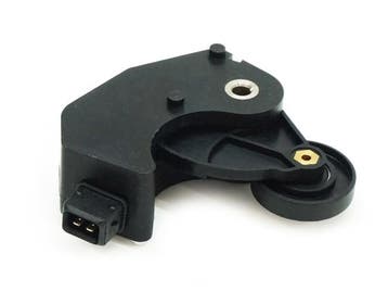 Sensor van de dynamoventilatorriem. Porsche964/993, Verzenden, Nieuw