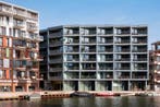 Te huur: Appartement Conny Stuartstraat in Amsterdam, Noord-Holland, Appartement, Amsterdam