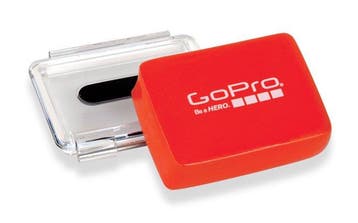 Floaty Backdoor / Drijvende Achterdeur AFLTY-002 voor GoPro, Verzenden, Nieuw