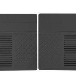 Husky Liners 80-12 Ford F-150/00-05 Ford Excursion Heavy, Ophalen of Verzenden, Nieuw