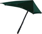 Senz° Kids Stormparaplu - Ø 63 cm, Verzenden, Nieuw