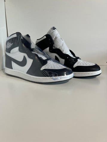 Nike - Air Jordan 1 High - Sneakers - Maat: EU 43 - Nieuw, Nieuw