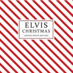 Elvis Presley – Christmas 4260494435030 (1-12-Vinyl-LP-Wit), Ophalen of Verzenden, Nieuw in verpakking