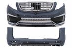 Bodykit Mercedes V Klasse W447 14-19, Ophalen of Verzenden, Nieuw