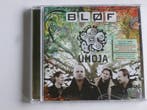 Blof - Umoja, Ophalen of Verzenden, Zo goed als nieuw